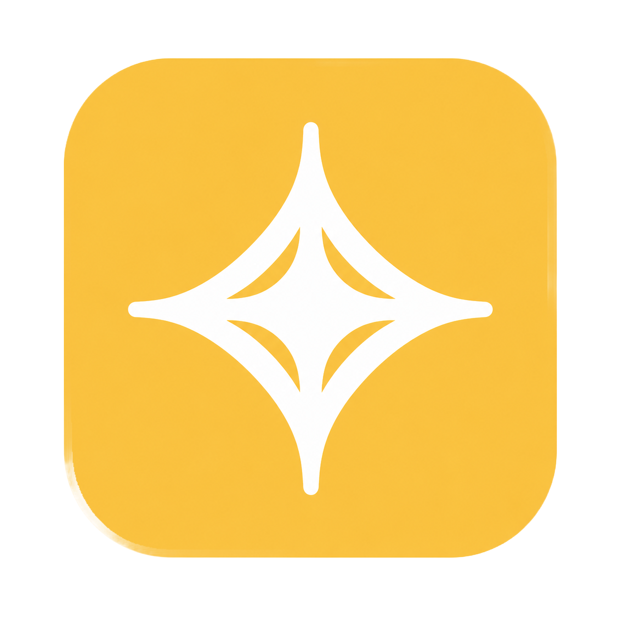 ibeton logo